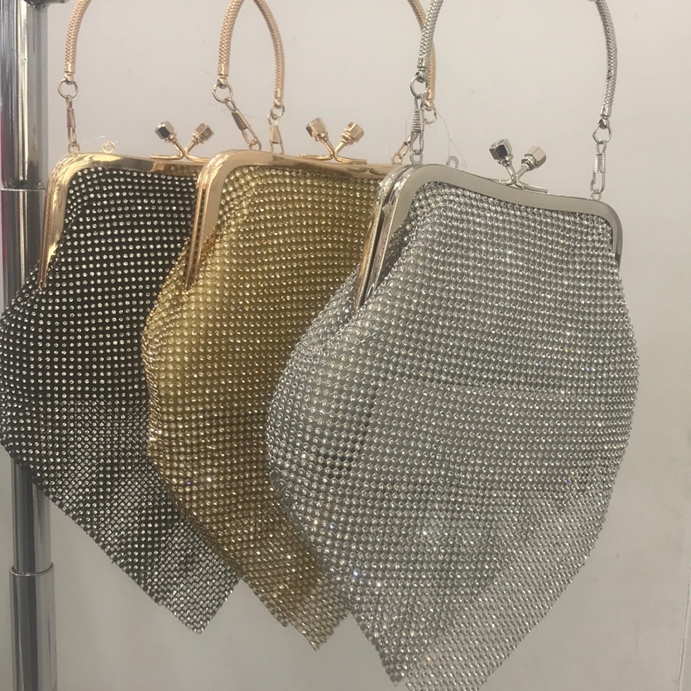 Handbag